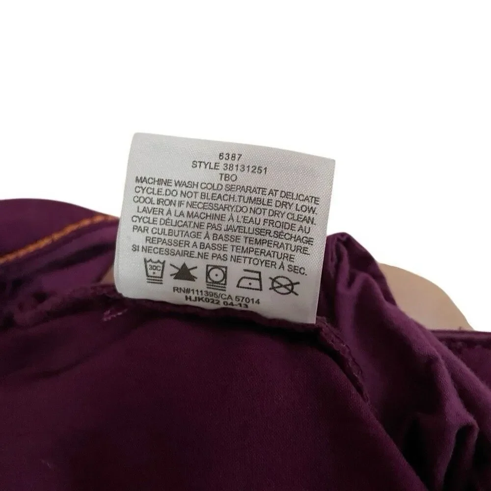 Tory Burch tory burch